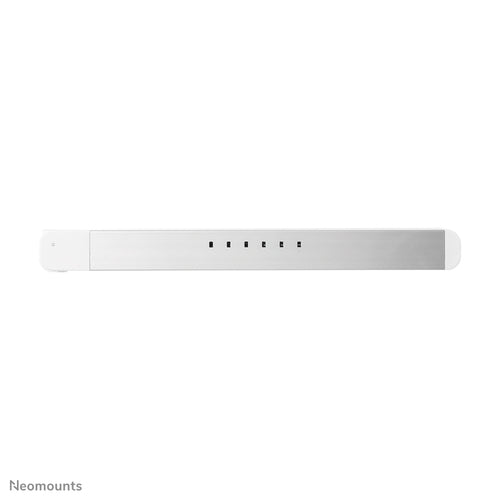 Neomounts NSLS010 laptop stand