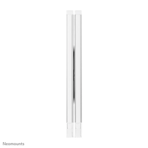 Neomounts NSLS010 laptop stand