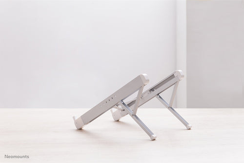 Neomounts NSLS010 laptop stand