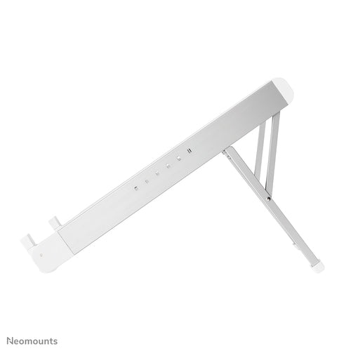 Neomounts NSLS010 laptop stand