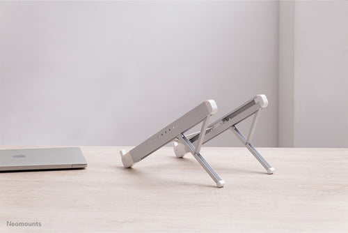 Neomounts NSLS010 laptop stand