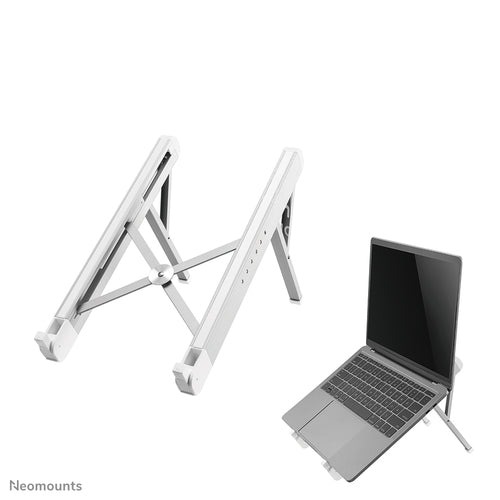 Neomounts NSLS010 laptop stand