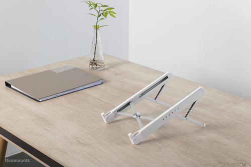 Neomounts NSLS010 laptop stand