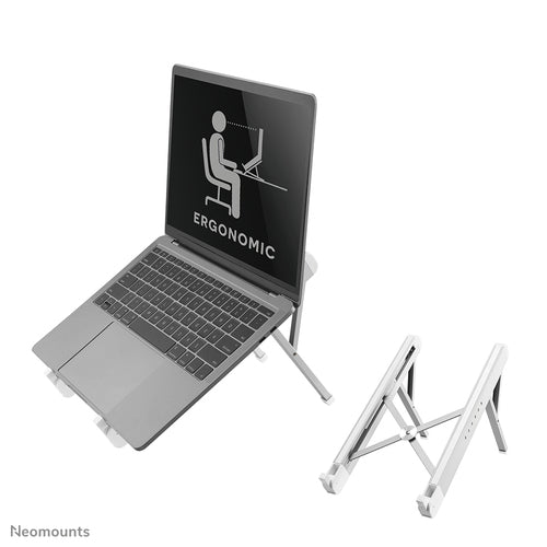 Neomounts NSLS010 laptop stand