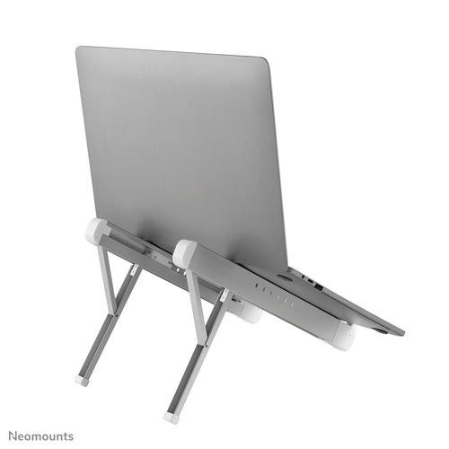 Neomounts NSLS010 laptop stand