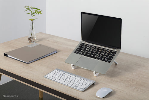 Neomounts NSLS010 laptop stand