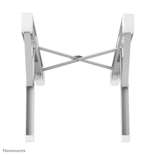 Neomounts NSLS010 laptop stand