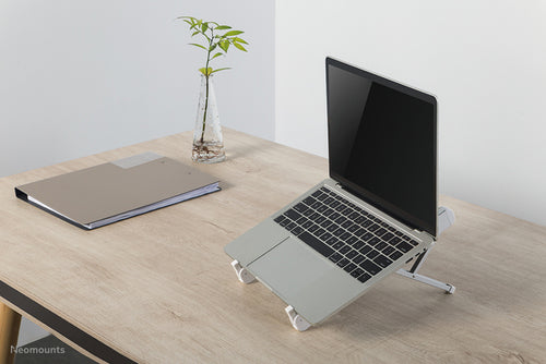 Neomounts NSLS010 laptop stand