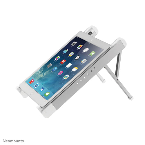 Neomounts NSLS010 laptop stand