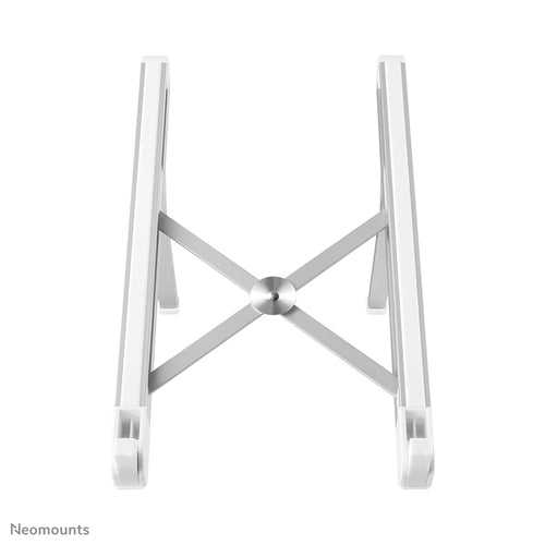 Neomounts NSLS010 laptop stand