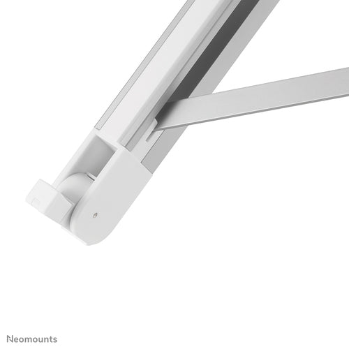 Neomounts NSLS010 laptop stand