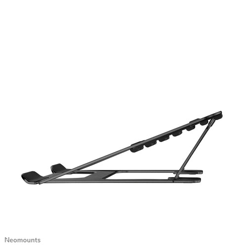 Neomounts NSLS085BLACK laptop stand