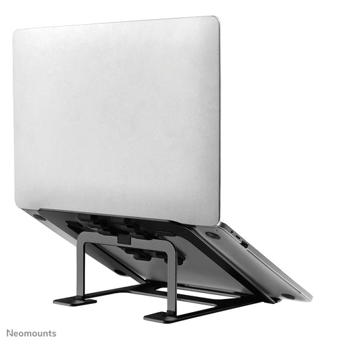 Neomounts NSLS085BLACK laptop stand