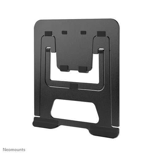 Neomounts NSLS085BLACK laptop stand