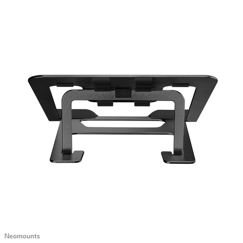 Neomounts NSLS085BLACK laptop stand