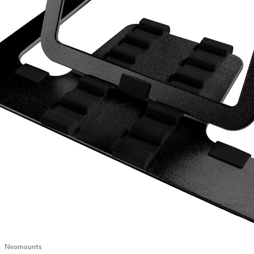 Neomounts NSLS085BLACK laptop stand