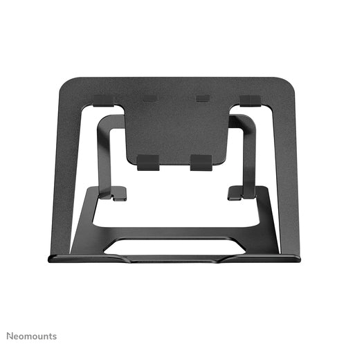 Neomounts NSLS085BLACK laptop stand