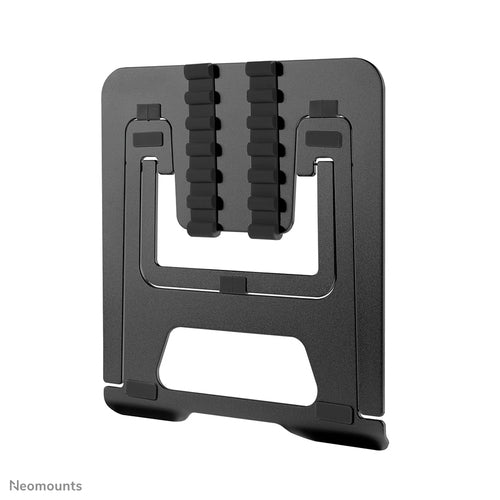 Neomounts NSLS085BLACK laptop stand
