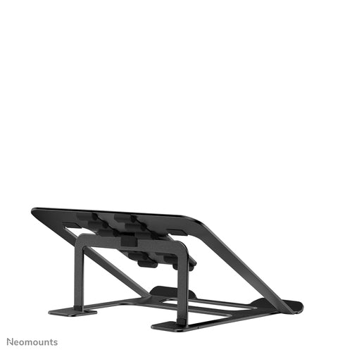 Neomounts NSLS085BLACK laptop stand