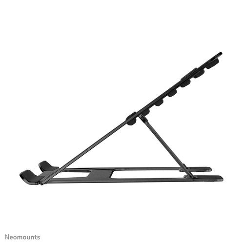 Neomounts NSLS085BLACK laptop stand