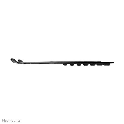 Neomounts NSLS085BLACK laptop stand