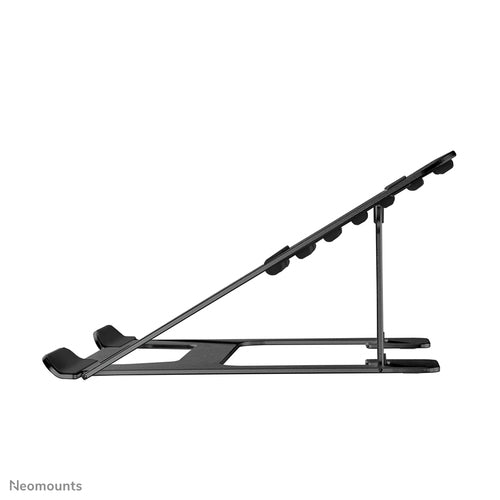 Neomounts NSLS085BLACK laptop stand
