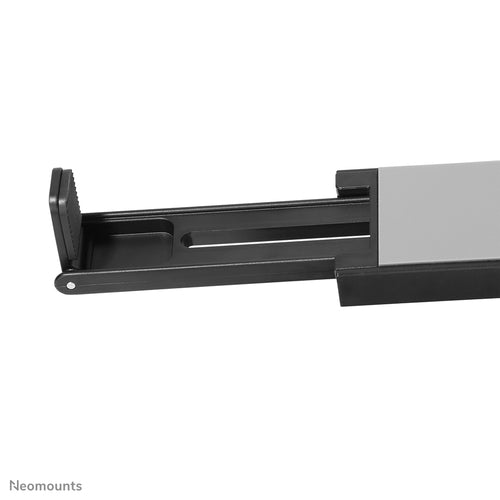 Neomounts NSLS200 laptop stand