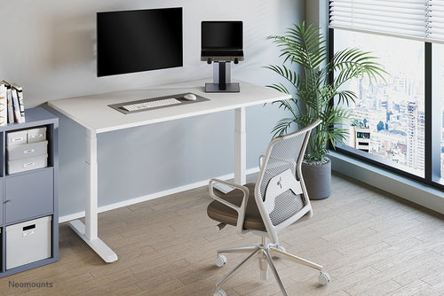 Neomounts NSLS200 laptop stand
