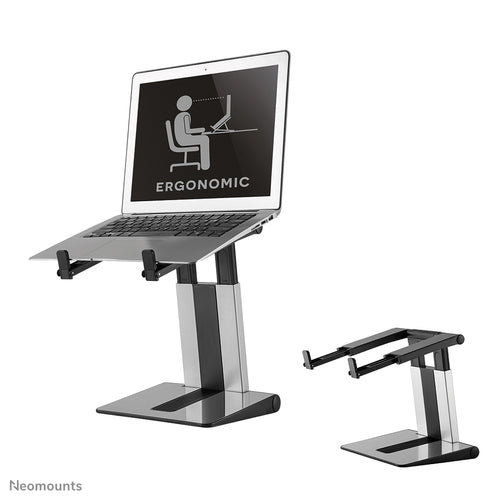 Neomounts NSLS200 laptop stand