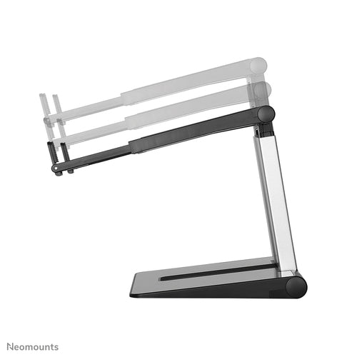 Neomounts NSLS200 laptop stand