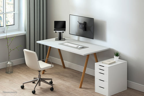 Neomounts NSLS200 laptop stand
