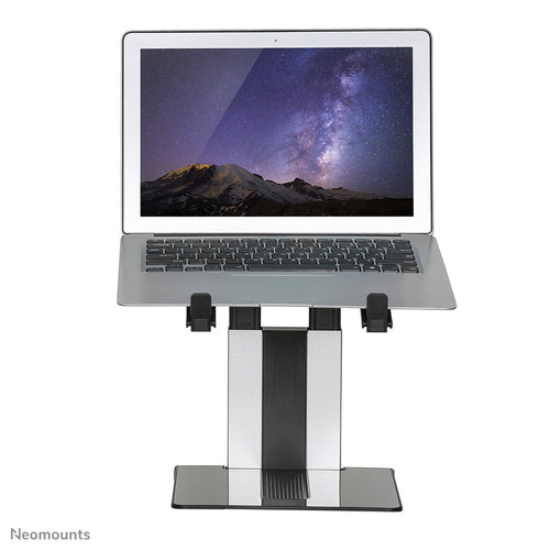 Neomounts NSLS200 laptop stand