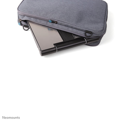 Neomounts NSLS200 laptop stand