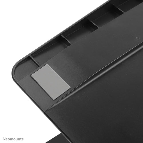 Neomounts NSLS200 laptop stand