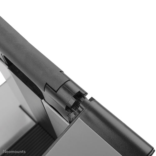 Neomounts NSLS200 laptop stand