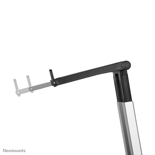 Neomounts NSLS200 laptop stand