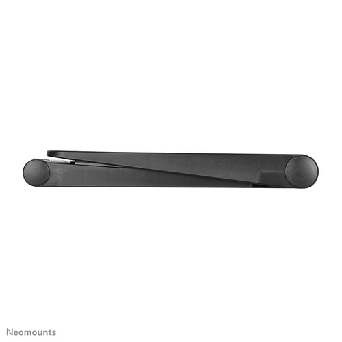 Neomounts NSLS200 laptop stand