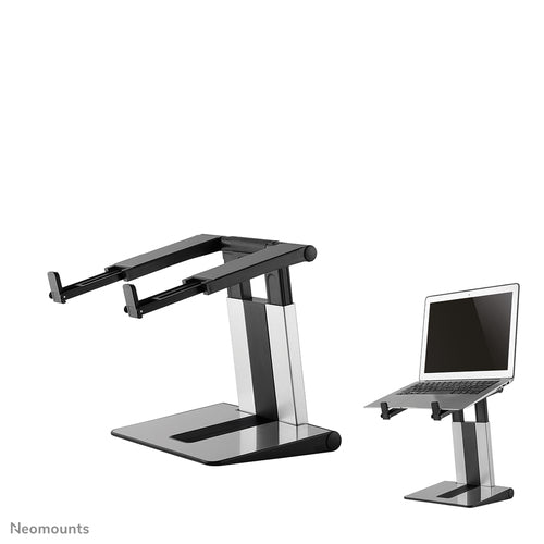 Neomounts NSLS200 laptop stand