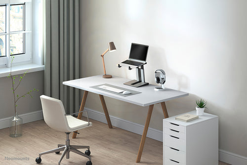 Neomounts NSLS200 laptop stand