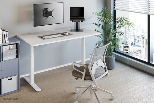Neomounts NSLS200 laptop stand