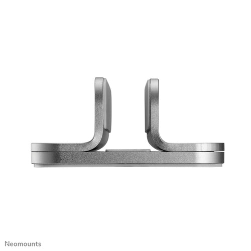Neomounts NSLS300 laptop stand