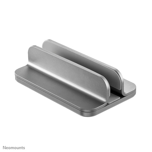 Neomounts NSLS300 laptop stand