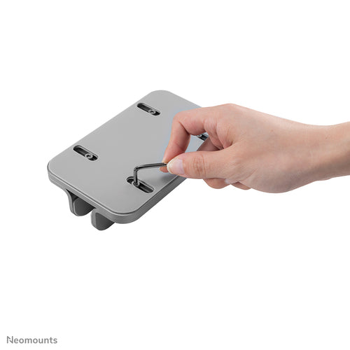 Neomounts NSLS300 laptop stand