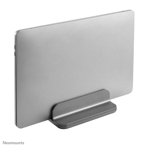 Neomounts NSLS300 laptop stand