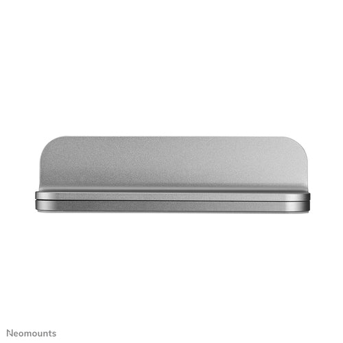 Neomounts NSLS300 laptop stand