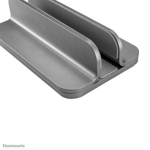 Neomounts NSLS300 laptop stand