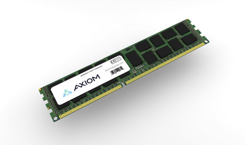 Axiom AM363A-AX memory module