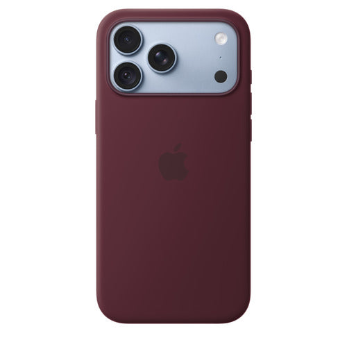 Apple MK914ZM/A mobile phone case
