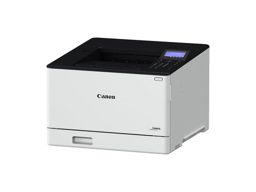 Canon i-SENSYS 7186C013 multifunction printer