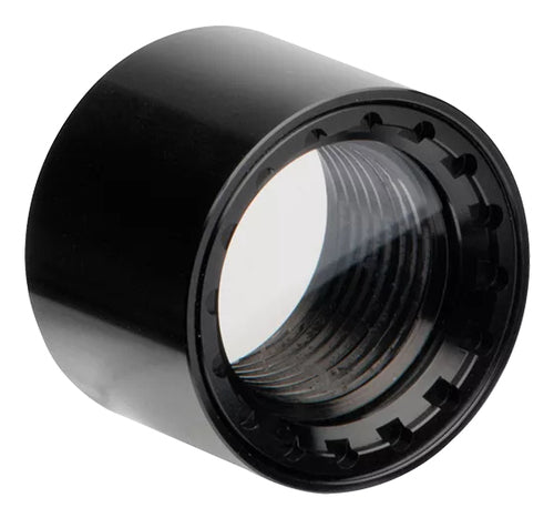 Axis 5505-841 mounting kit